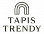 Tapis Trendy